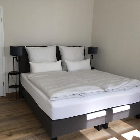 Ferienwohnung Heuser II Traben-Trarbach Luaran gambar